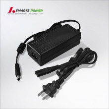 Adaptateur d&#39;alimentation AC / DC pour adaptateur d&#39;alimentation 12V 60w